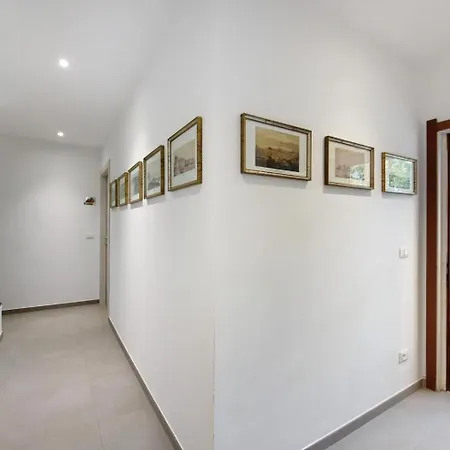 Casa Valeria 3