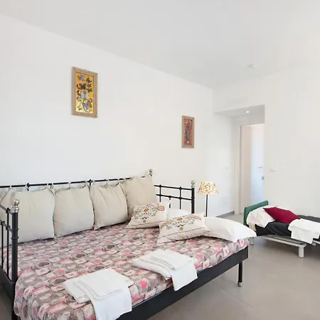 Appartement Casa Valeria 3