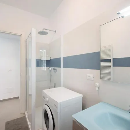 Casa Valeria 3 * Arenzano
