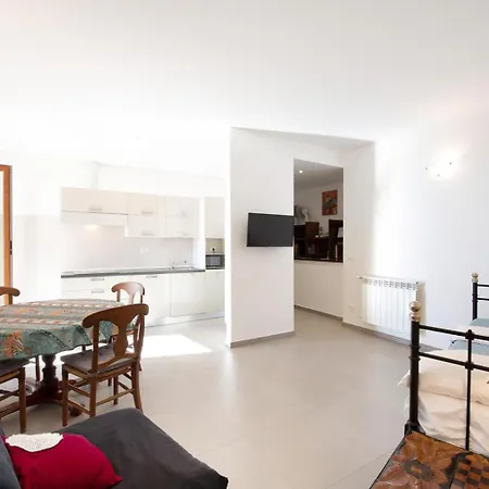 Casa Valeria 3