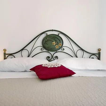 Casa Valeria 3